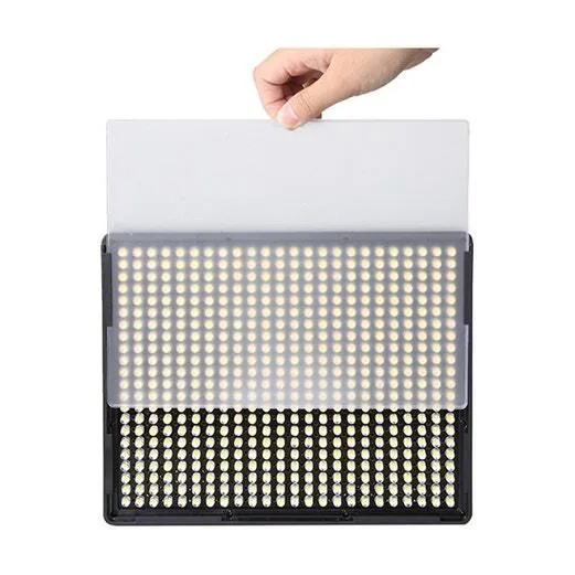 LED Aputure Amaran AL-528S