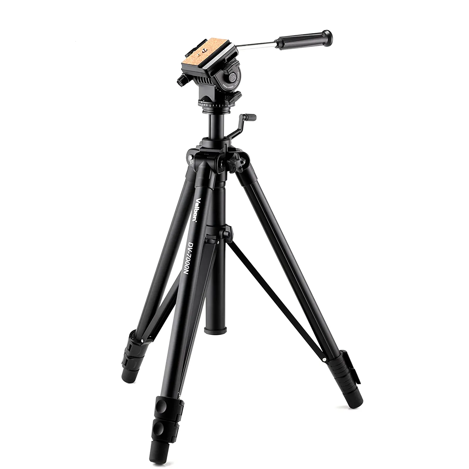 Tripod Velbon DV 7000 N