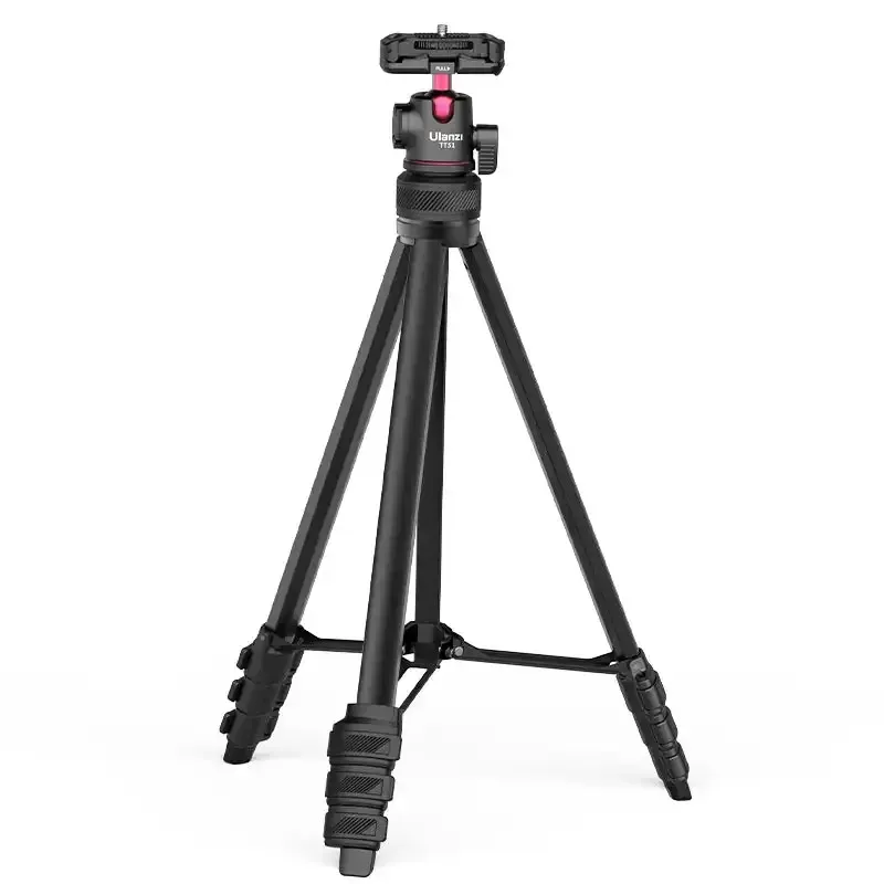 Tripod Ulanzi TT-51