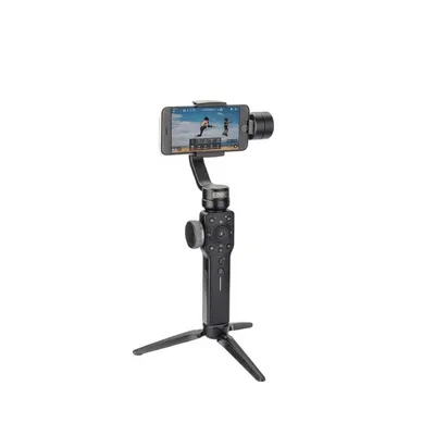   Zhiyun Smooth 4