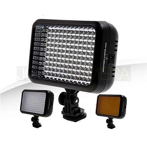 LED Yongnuo YN140
