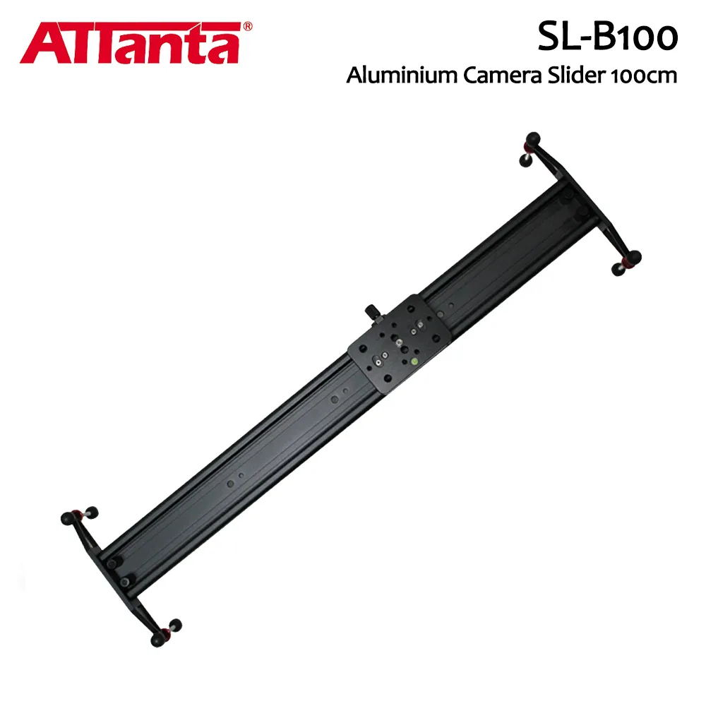 Slider Attanta 100cm