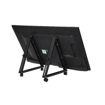 Paket TV 55" + Stand Matador