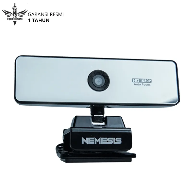 NYK Nemesis A90 Everest