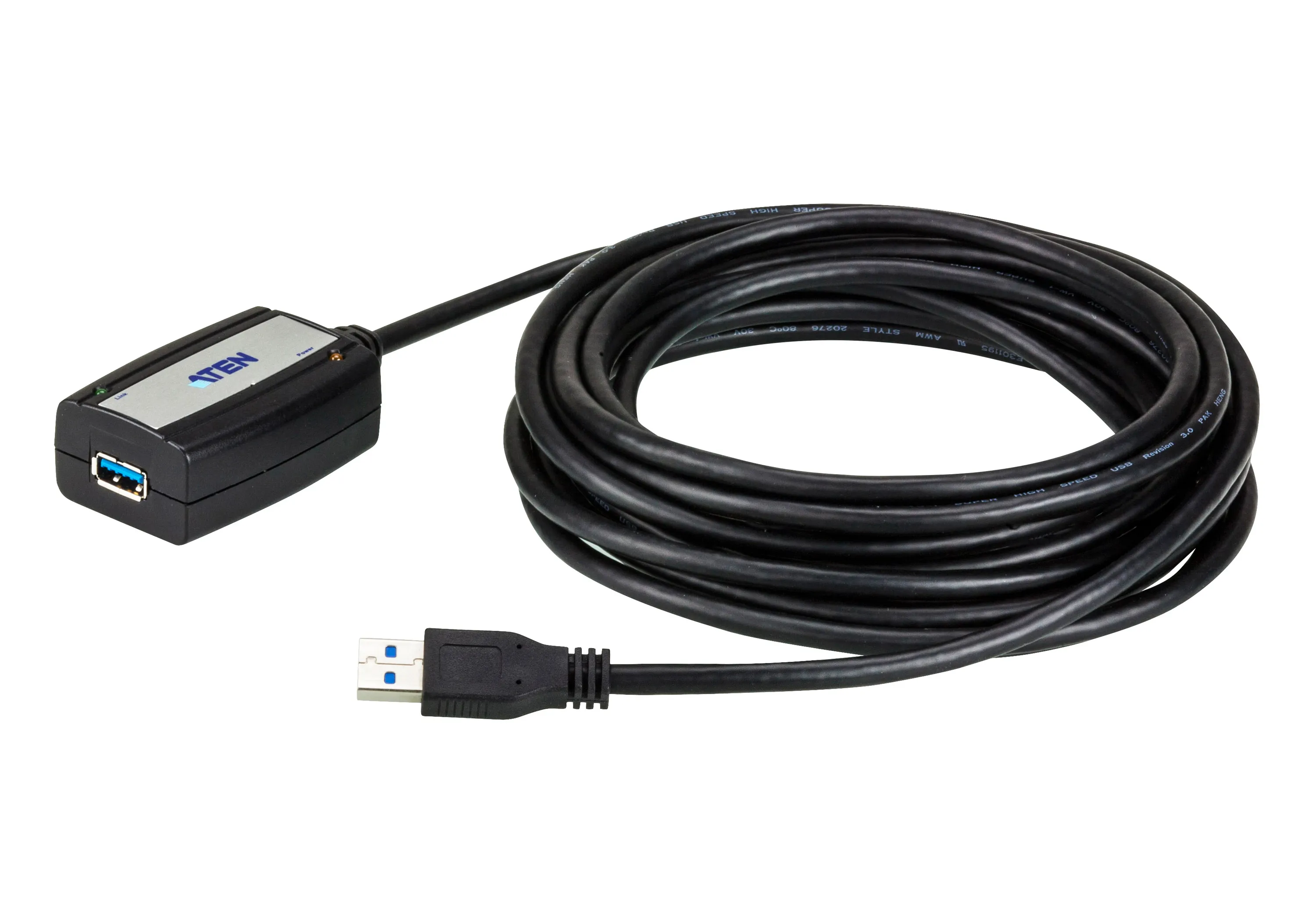Kabel USB Extender