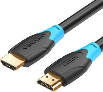 Kabel HDMI to HDMI 15M Male to Male