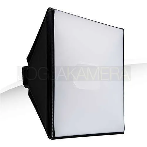 Softbox Light (50 x 70)cm
