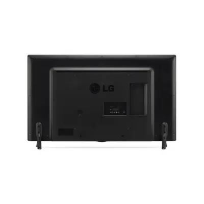 LED TV LG 42LB56 (42")