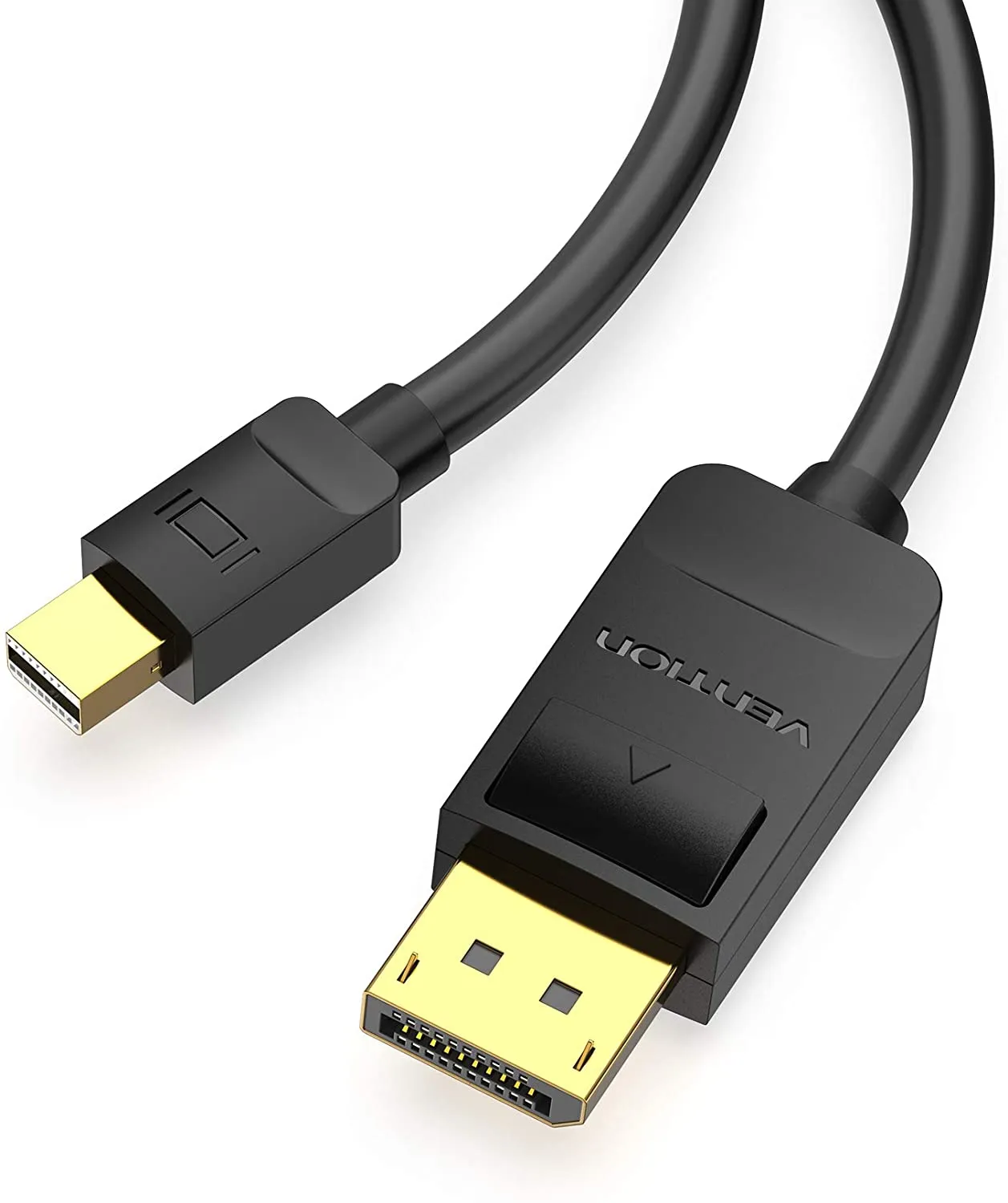 Kabel HDMI to Mini HDMI 3M Male to Male (VENTION)