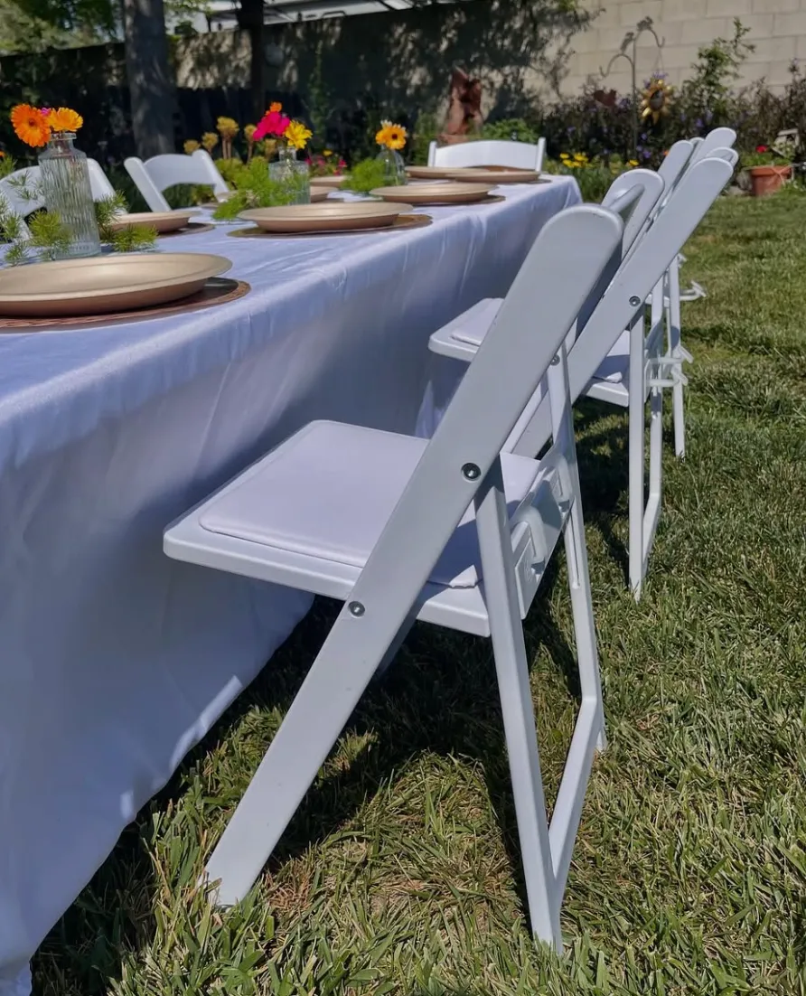 Kids Chairs