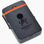 Tenticle Sync-E Timecode