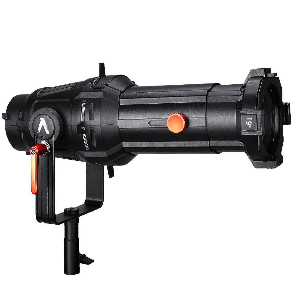 Aputure Spotlight 27 Degrees