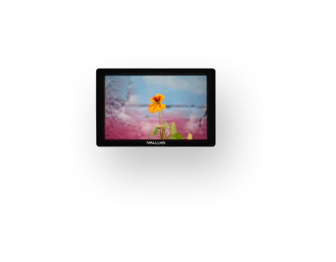 SmallHD Indie 7 Monitor