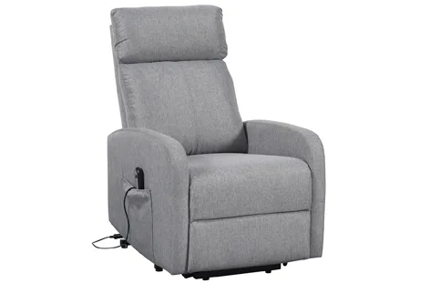 Sillón relax levantapersonas