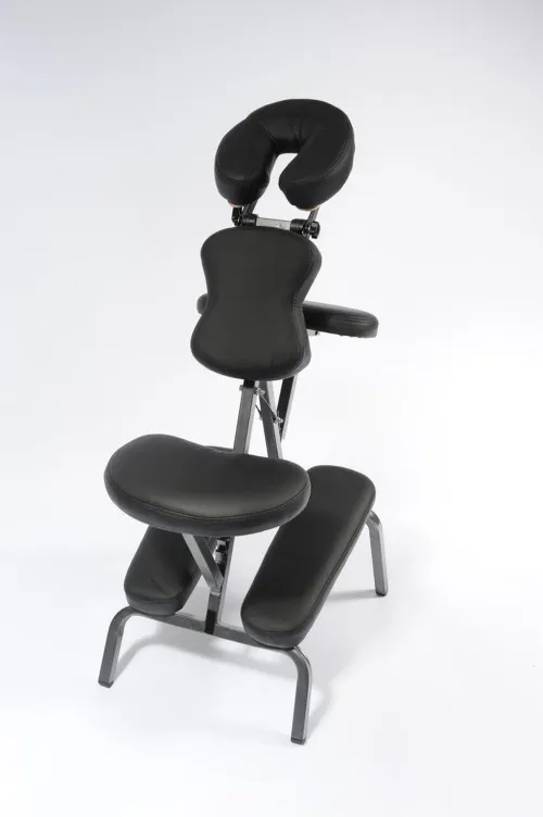 Silla de desprendimiento de retina