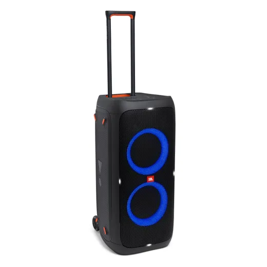 Enceinte JBL Partybox 310