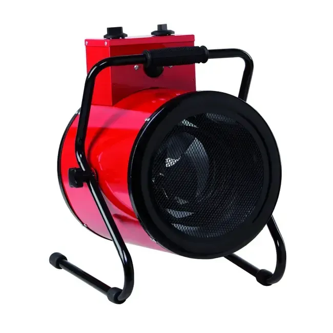 Chauffage soufflant 3300W