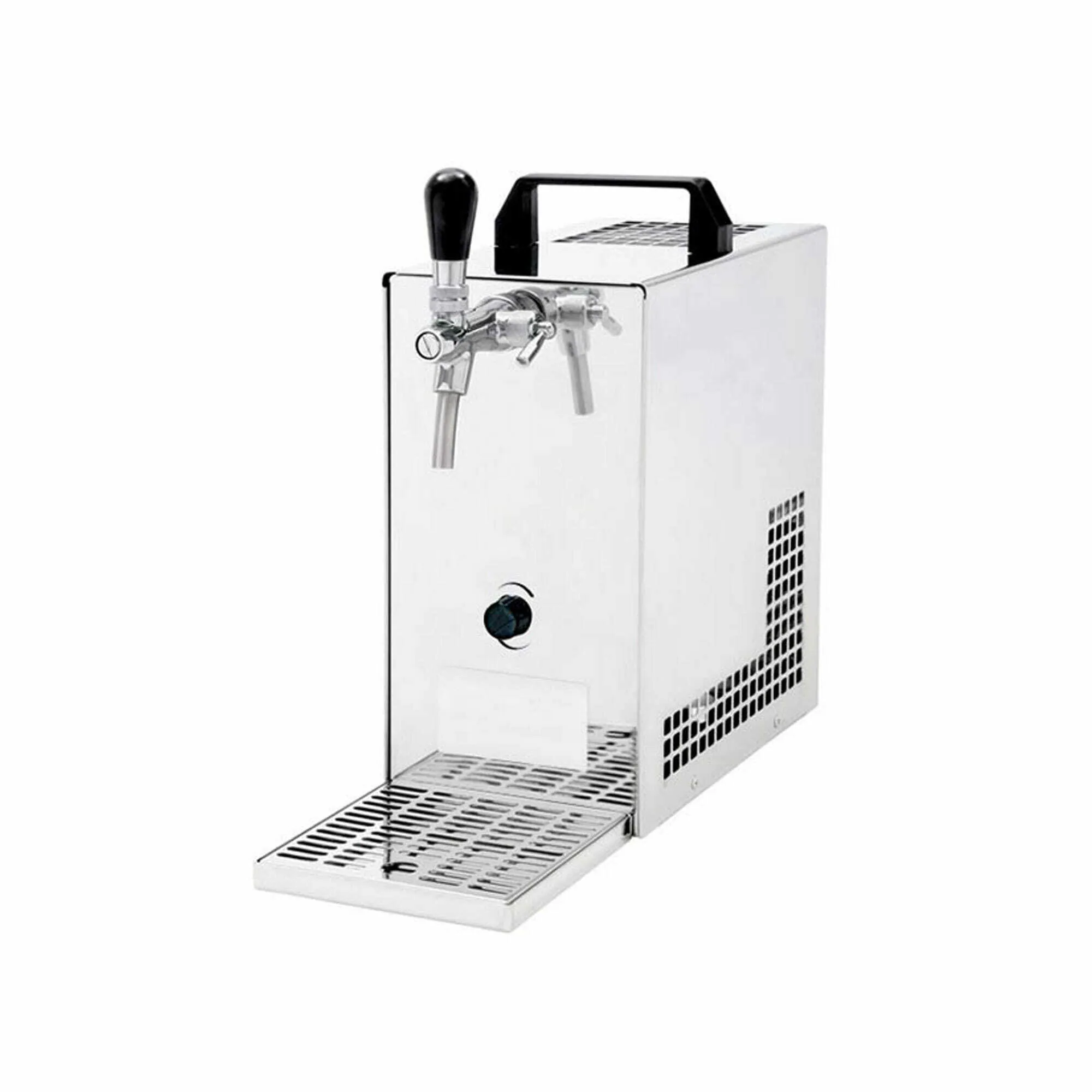 Tireuse à bière LINDR 25 - Froid sec