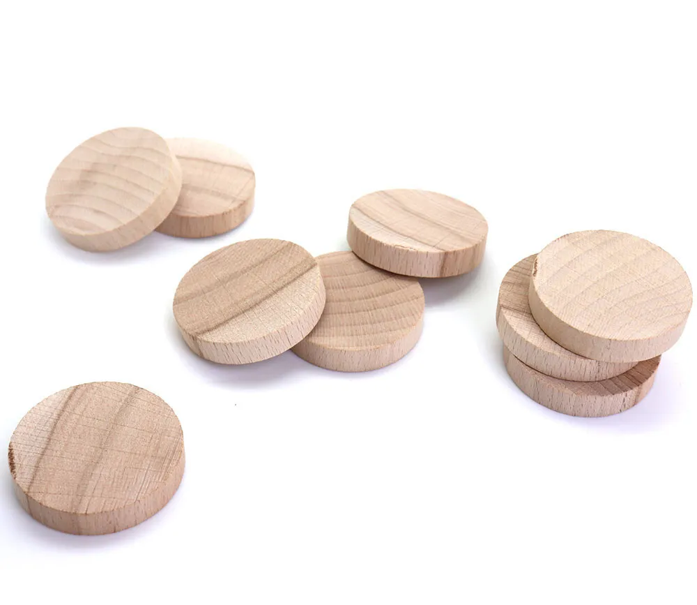 Lot de 10 Jeux en bois et jeux géants