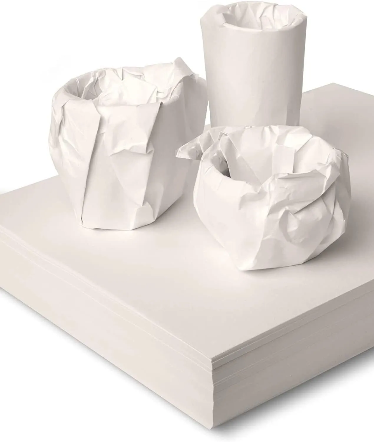 Care Kit
