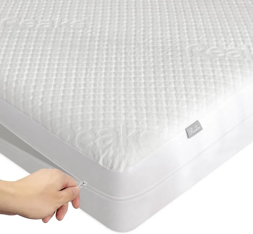 Mattress Bag