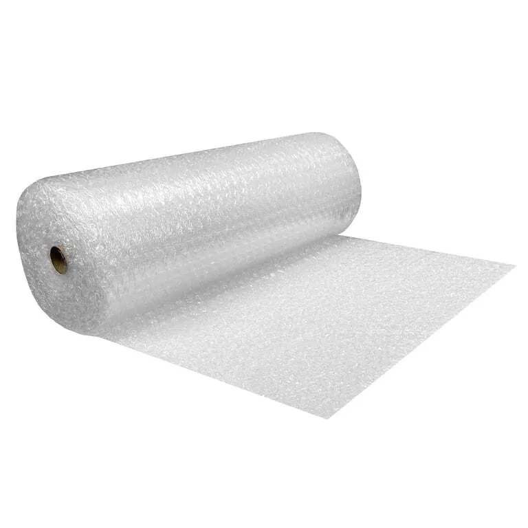 Bubble Wrap