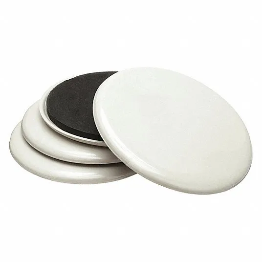 Furniture Sliders