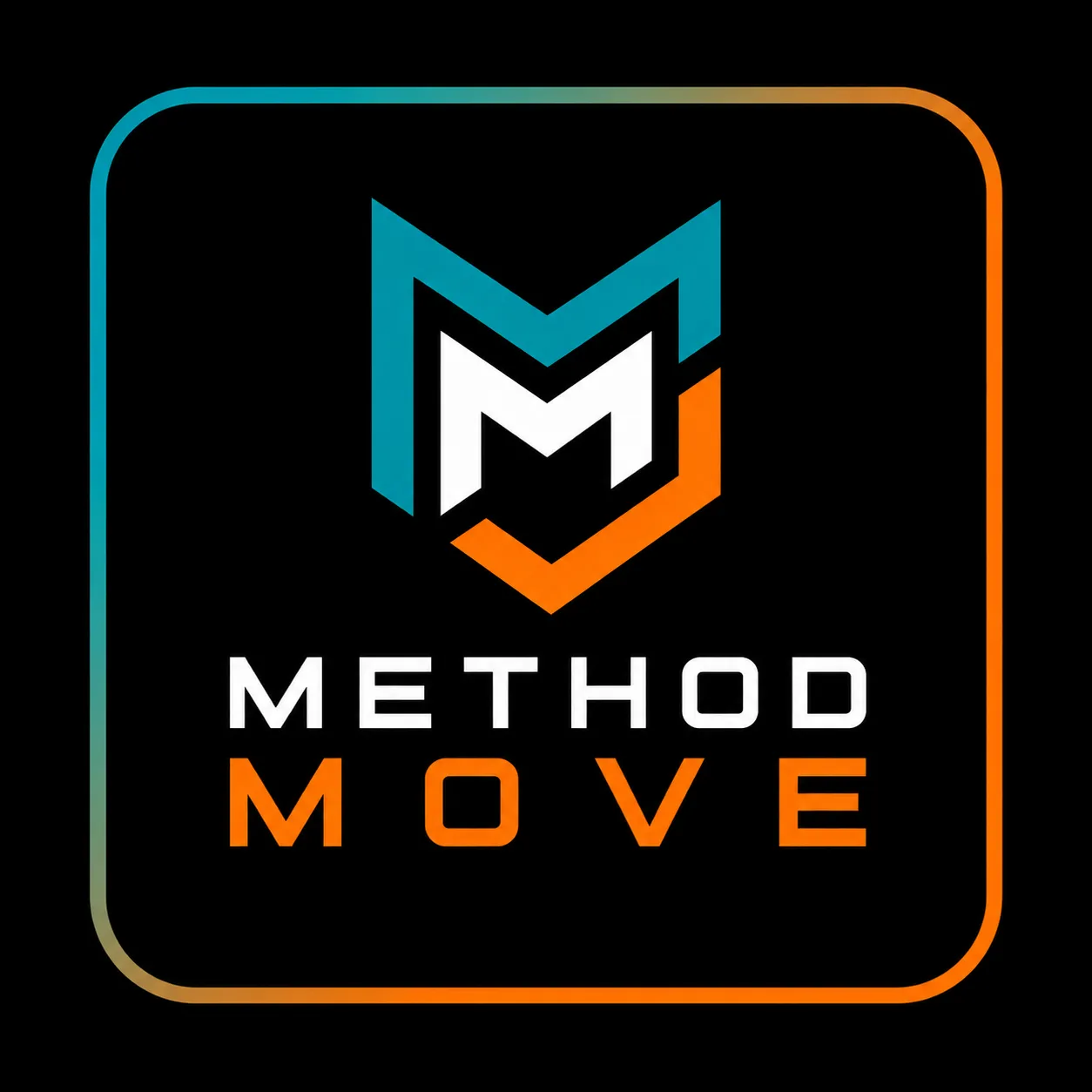 METHOD 40