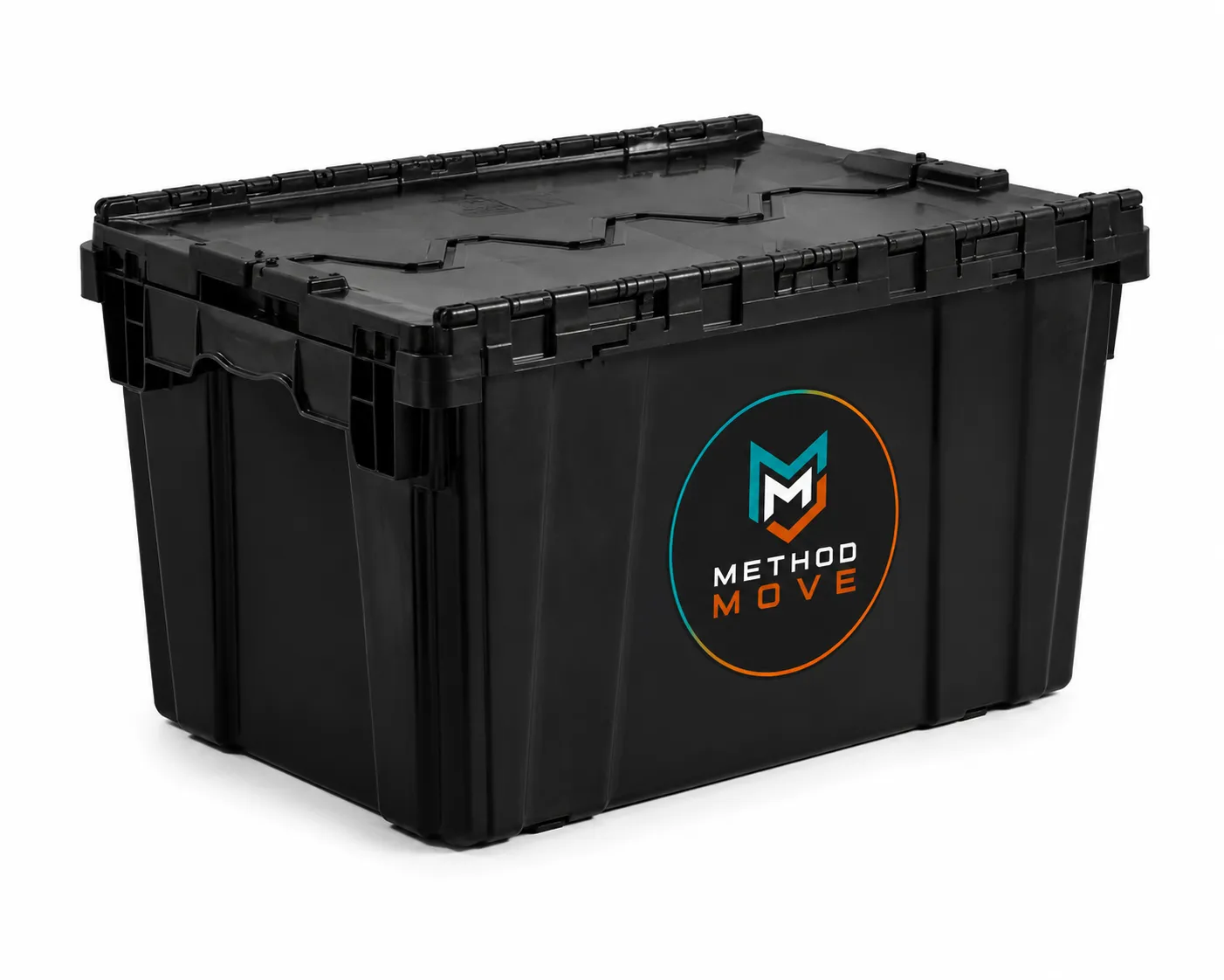 Method Tote