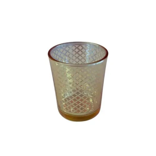 Votives collection image