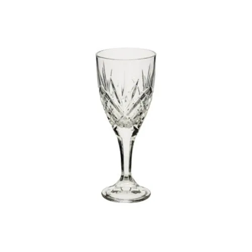 Glasses collection image