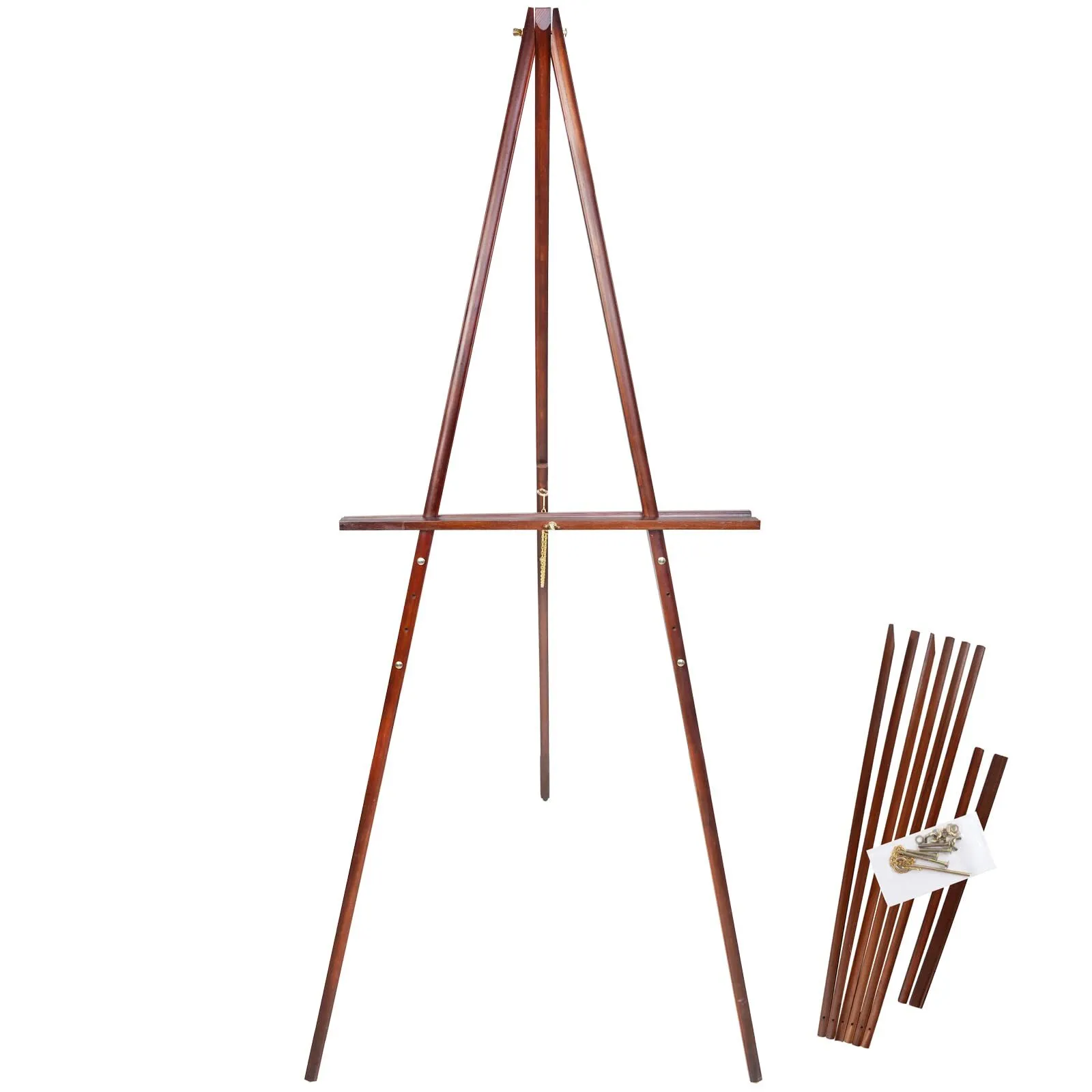 Backdrops, Easels, Stands & Other collection image
