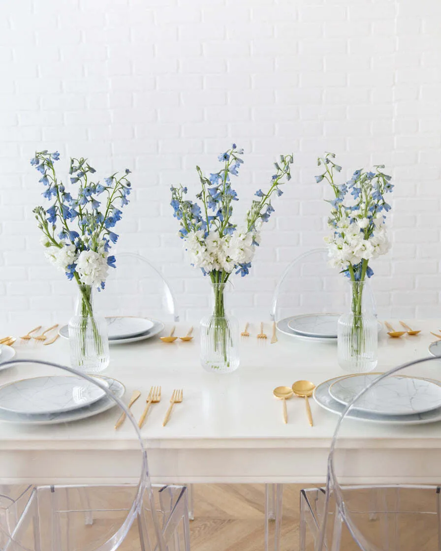 Floral Arrangements collection image