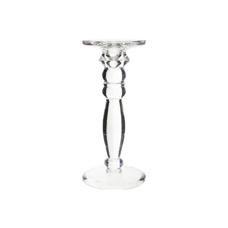 Lesley Candle Holder