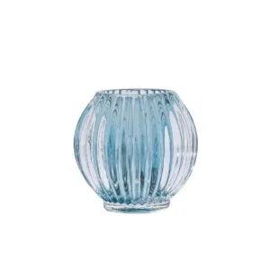 Votive - Britney (Blue)