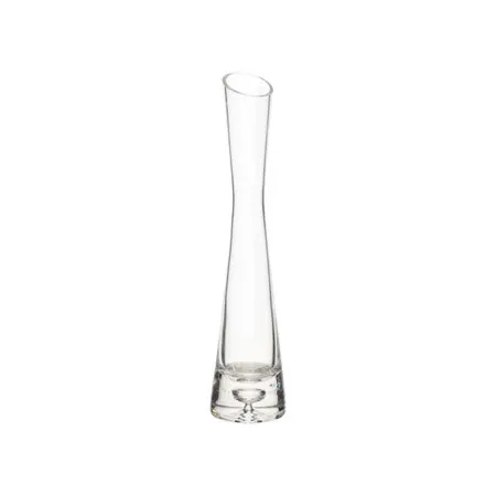 Vases - Florio Bud (25cm)