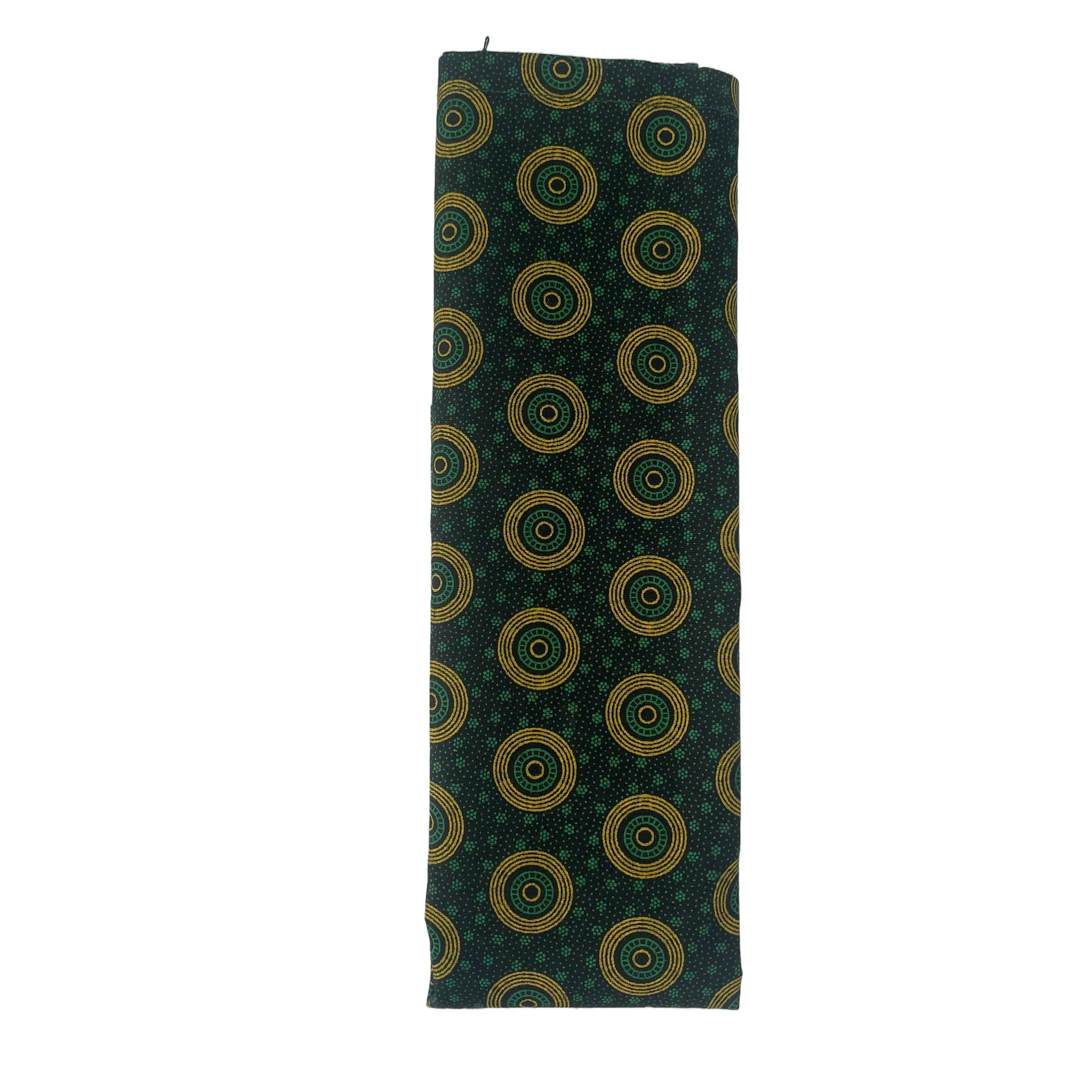 Napkins - Green Shwe Shwe
