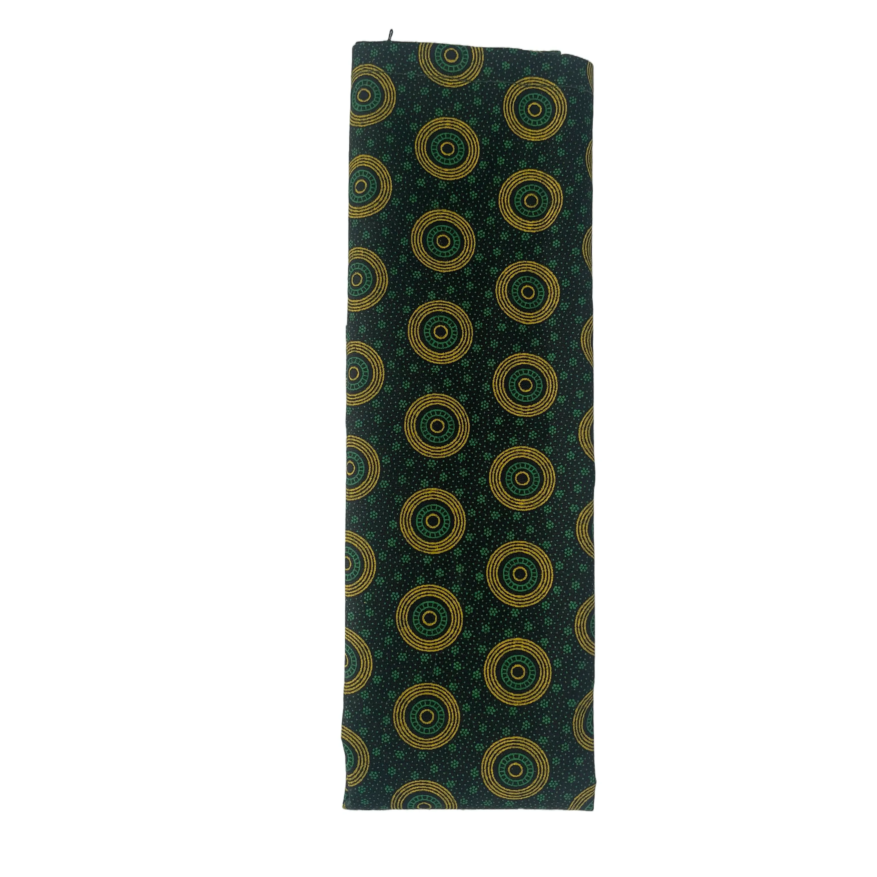 Napkins - Green Shwe Shwe