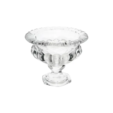 Vase - Chateau FTD