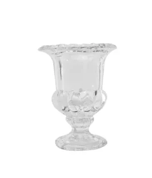 Vase - Adagio Urn