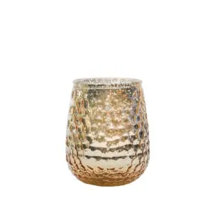 Votive - Jema