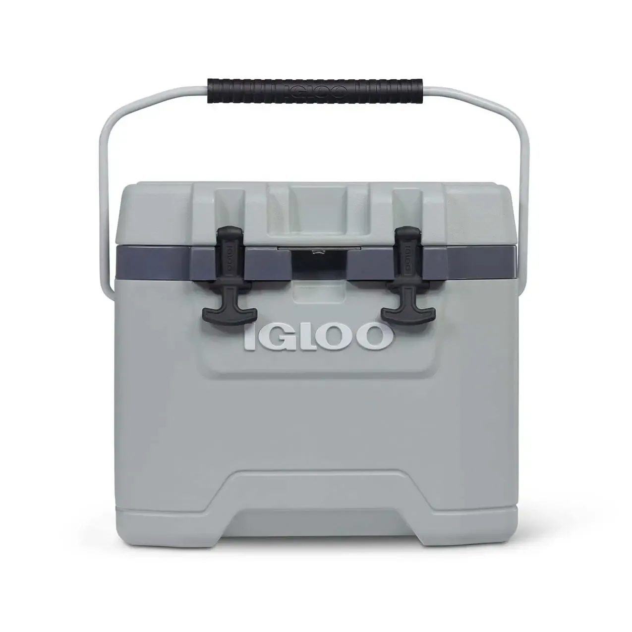 Igloo Cooler