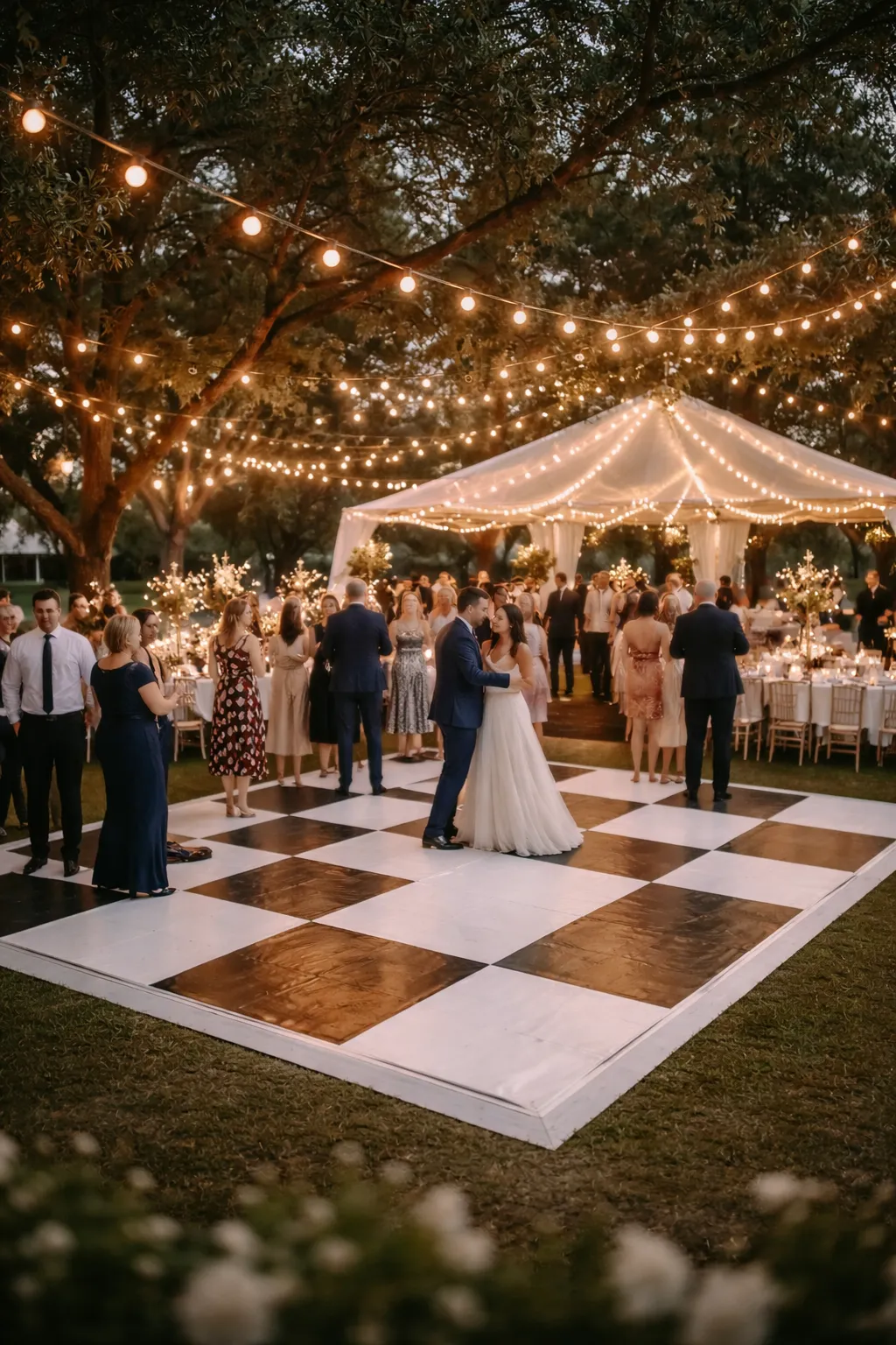 Dance Floors collection image