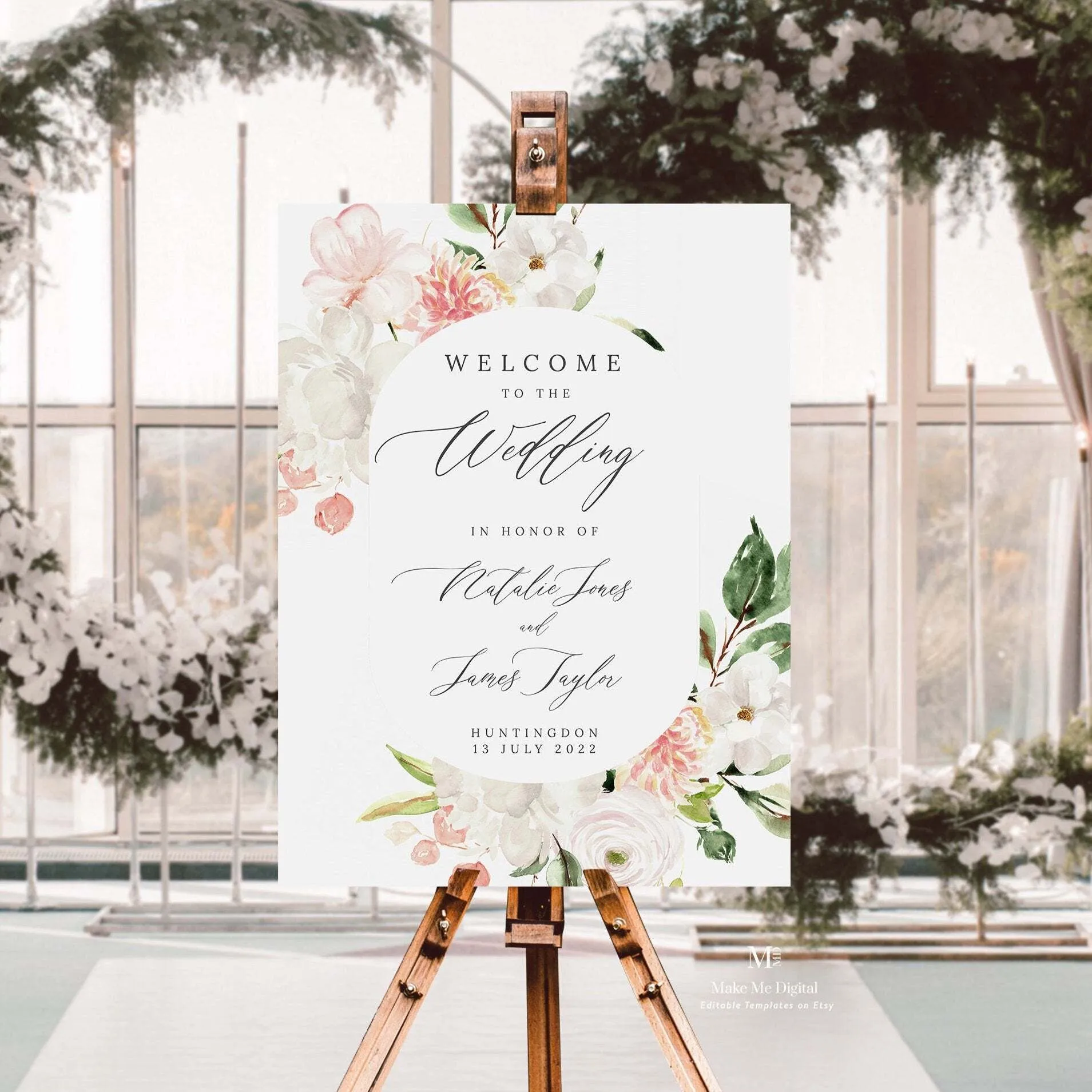 Decor & Signage collection image