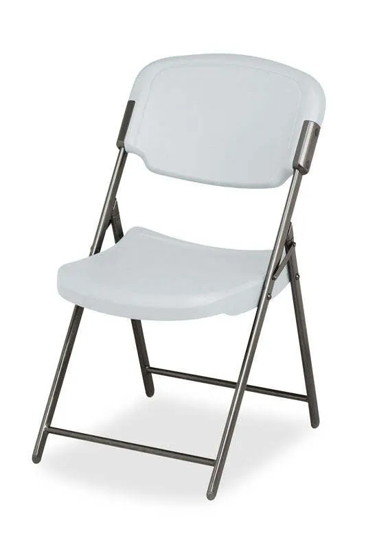 Commercial Chair