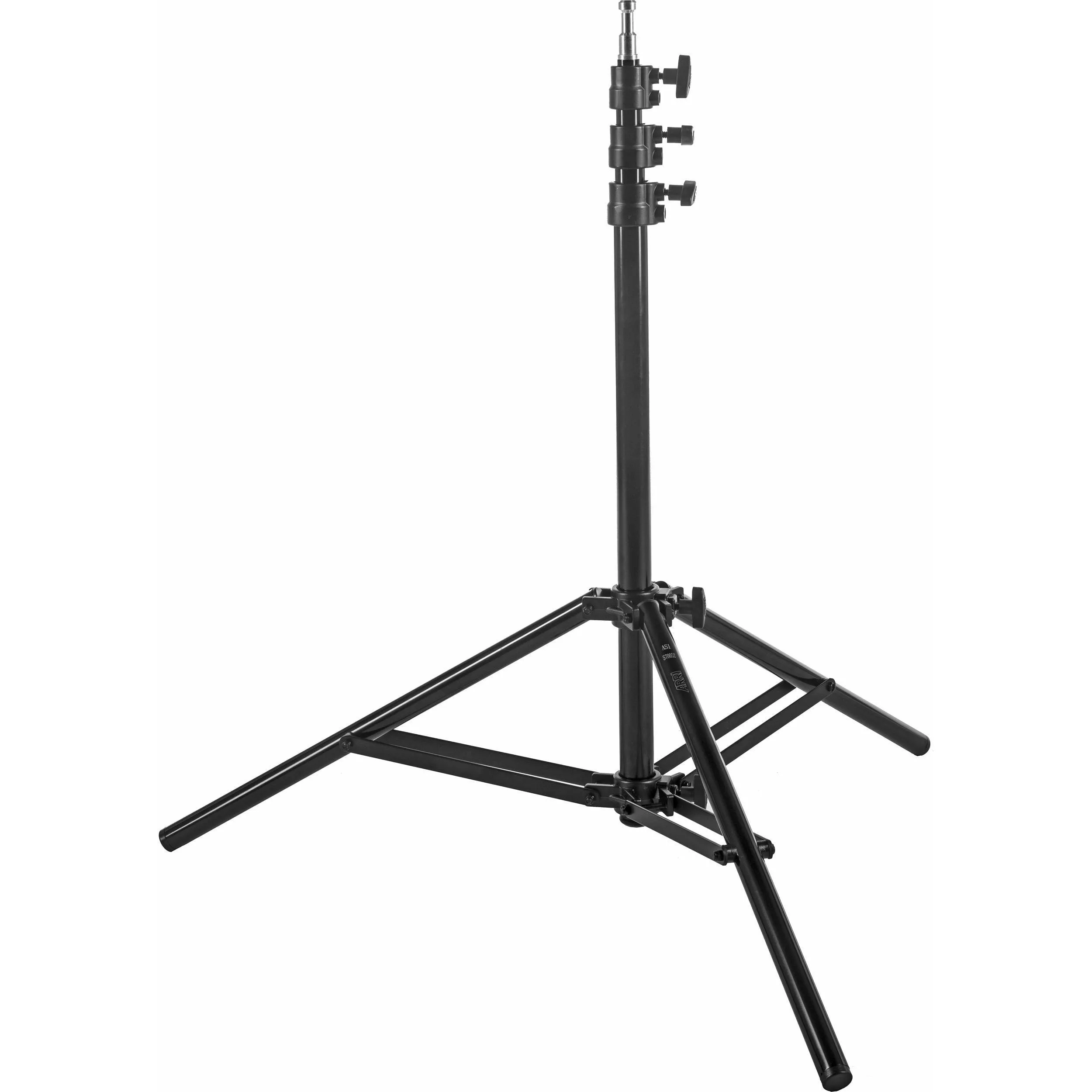Arri Kit Stand