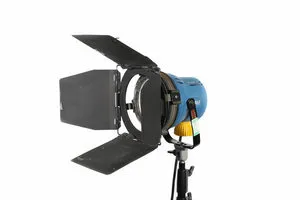 Arri 1000W Open Face