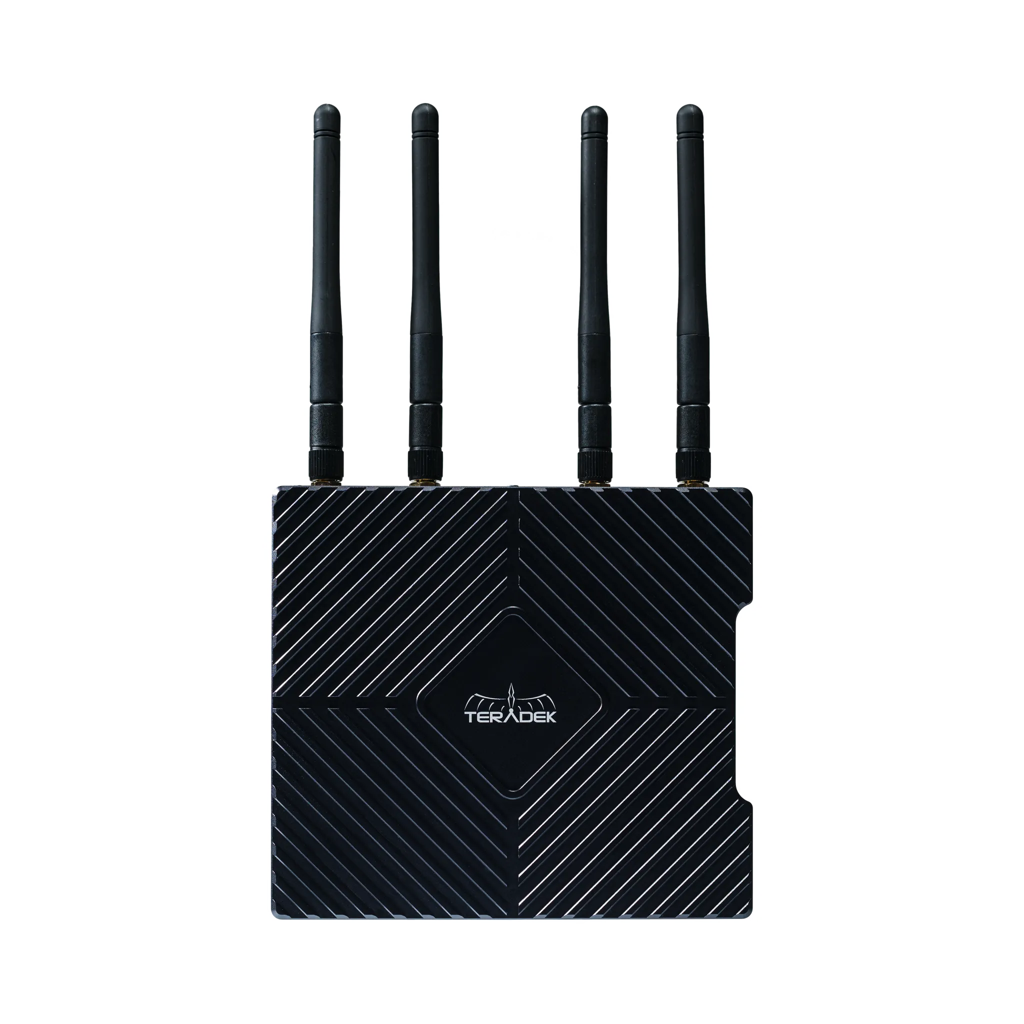 Teradek Link Dual Band Wi-Fi Router