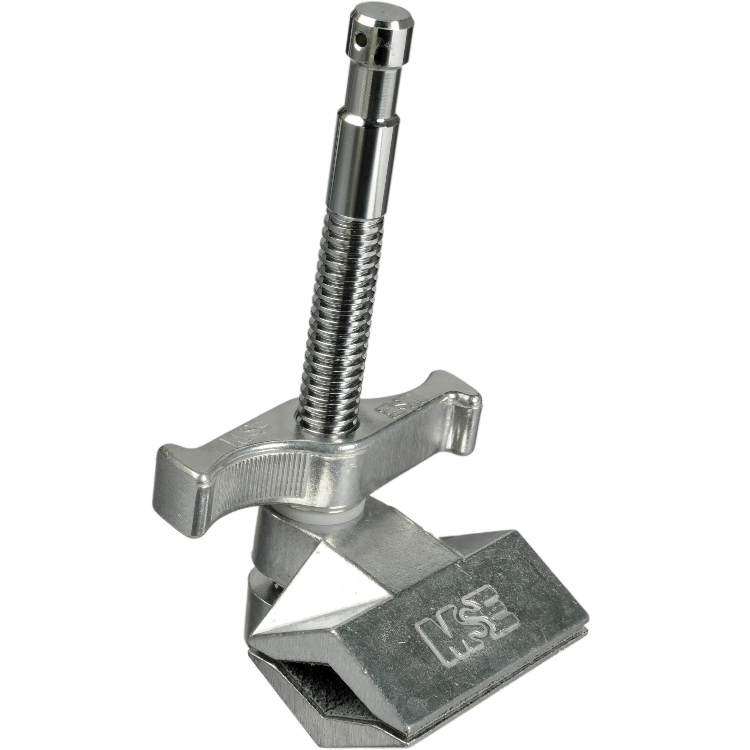 Cardellini Clamp