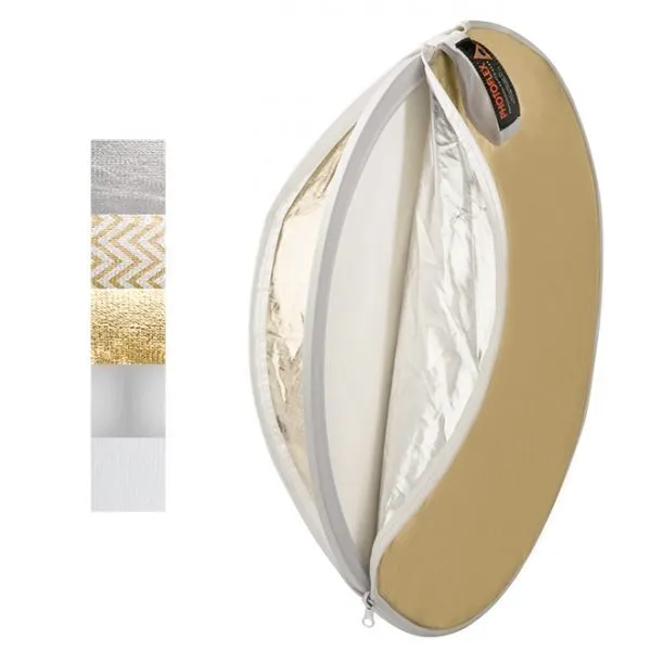 Photoflex MultiDisc 5-in-1